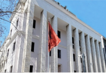 GJL për ‘arrestin me burg’: Prokuroria të ketë barrën e provës