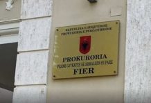 Vajzat e mitura dhunuan shoqen/ Prokuroria e Fierit jep masat e sigurisë për protagonistet e sherrit