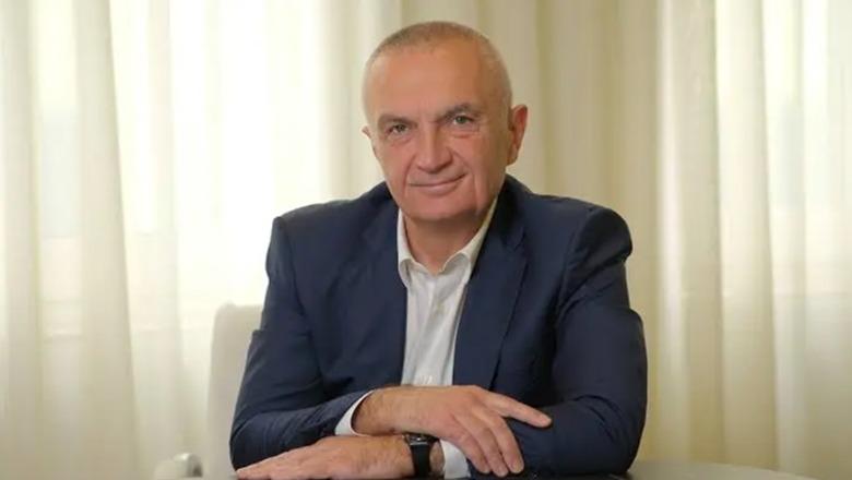 Meta uron SHBA në për 250 vjetorin e pavarësisë  Mirënjohje e thellë për miqësinë e vjetër