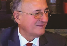 Kujtim Cako: Pensionistët në radhë për një karton aboneje, si dikur qumështin