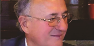 Kujtim Cako: Pensionistët në radhë për një karton aboneje, si dikur qumështin