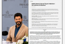 88.5 hektarë tokë publike u kalojnë turqve, “Osmani” kthehet… këtë herë jo me shpatë, por me investim