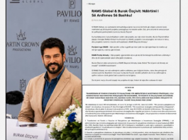 88.5 hektarë tokë publike u kalojnë turqve, “Osmani” kthehet… këtë herë jo me shpatë, por me investim