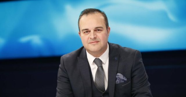  Shkencëtarët që dinin të vërtetën për Covid u eleminuan njëri pas tjetrit   Prifti  Çfarë është projekti  Defuse  dhe si rashë në gjurmët e tij