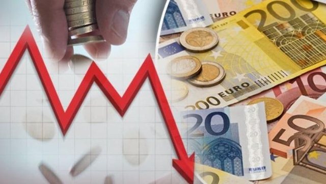 -640-0-1783690694-euro-271