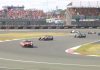Garë e çmendur e Formula 1 në Silverstone, Leclerc triumfon pas një fundi dramatik me makinë sigurie