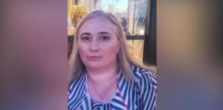 Vendimi/ Vrau gruan me armë gjahu, Gjykata e Shkodrës lë në burg 64-vjeçarin! Asnjë fjalë në seancë, mbrojtja kërkon ekspertimin psikik