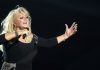 Shuhet në moshën 75-vjeçare këngëtarja e njohur britanike, Bonnie Tyler