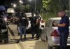 Viktimës iu pre rruga kur po kthehej në shtëpi – Detaje nga vrasja në Laç, identifikohet autori i dyshuar i ngjarjes, qëlloi me 7 plumba drejt viktimës