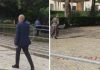 Protesta dhe seanca në 10:00/ Blindohet zona rreth Parlamentit! Bllokohen pedonalja dhe kalaja, deputetët e PS shkojnë herët për të shmangur qytetarët