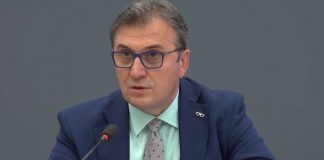 Kokaina shkaku infarkteve tek të rinjtë? Skënder Brataj: Faktor rrisku për zemrën, sidomos kur kombinohet me amfetaminat
