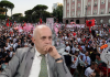 Akademik Artan Fuga: Ndërgjegja kolektive e fyer dhe e revoltuar !