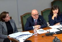 Inspektori i Lartë i Drejtësisë, Metani: Nuk ka asnjë rast, asnjë magjistrat, që e ka merituar procedimin disiplinor dhe të mos jetë proceduar