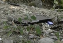 Telefoni dhe çelësat në breg/ 45-vjeçarja humb jetën në Liqenin e Thatë, dyshohet se…