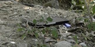 Telefoni dhe çelësat në breg/ 45-vjeçarja humb jetën në Liqenin e Thatë, dyshohet se…