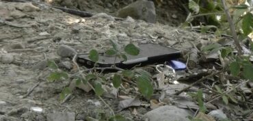 Telefoni dhe çelësat në breg  45 vjeçarja humb jetën në Liqenin e Thatë  dyshohet se 