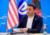 Belind Këlliçi: Kallëzim në SPAK për ‘The Albanian File’,eurodeputetët kanë materialin në dorë me skandalet