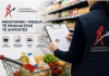 Shtrenjtimi i ushqimeve, Autoriteti i Konkurrencës nis monitorimin e çmimeve në supermarketet kryesore