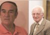 Evdal Nuri: Prof. Dr. Pandeli Çina, me rastin e 94-vjetorin e lindjes