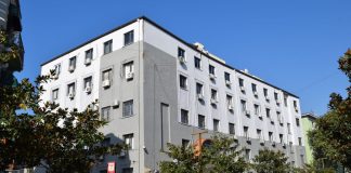 Sekuestrohen 53 mijë m2 tokë, Prokuroria jep detaje nga hetimi për tjetërsimin e pronave në Durrës