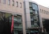 Ndërtoi hotel pa leje në Ksamil/ 52-vjeçari dënohet me 2 vjet burg