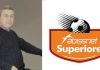 ABISSNET SUPERIORE/ Sezoni 2026-2027, me ndryshime për konkurrencë dhe rivalitet në elitë: Formati i ri, për një epokë të re në futbollin shqiptar