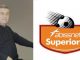 ABISSNET SUPERIORE/ Sezoni 2026-2027, me ndryshime për konkurrencë dhe rivalitet në elitë: Formati i ri, për një epokë të re në futbollin shqiptar