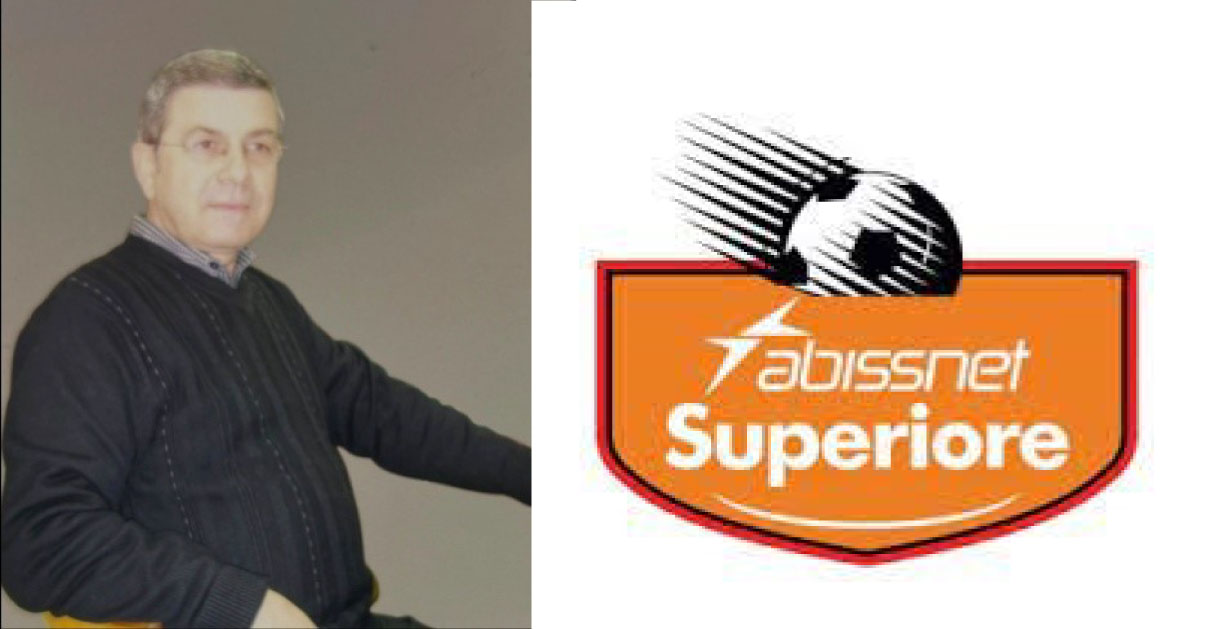 ABISSNET SUPERIORE  Sezoni 2026 2027  me ndryshime për konkurrencë dhe rivalitet në elitë  Formati i ri  për një epokë të re në futbollin shqiptar