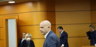 Prokurori i SPAK-ut, Ols Dado, në hetim për akte noteriale false dhe 5 denoncime të zhdukura
