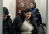 Rozeta Dobi lë qelinë, “pastruesja e 500 mijë Eurove” përfiton nga amnistia penale