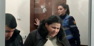 Rozeta Dobi lë qelinë, “pastruesja e 500 mijë Eurove” përfiton nga amnistia penale