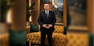 Av. Arben Llangozi: Ja si mafia shtetërore më censuroi duke më mbyllur dy faqe shumë aktive në Facebook dhe Instagram