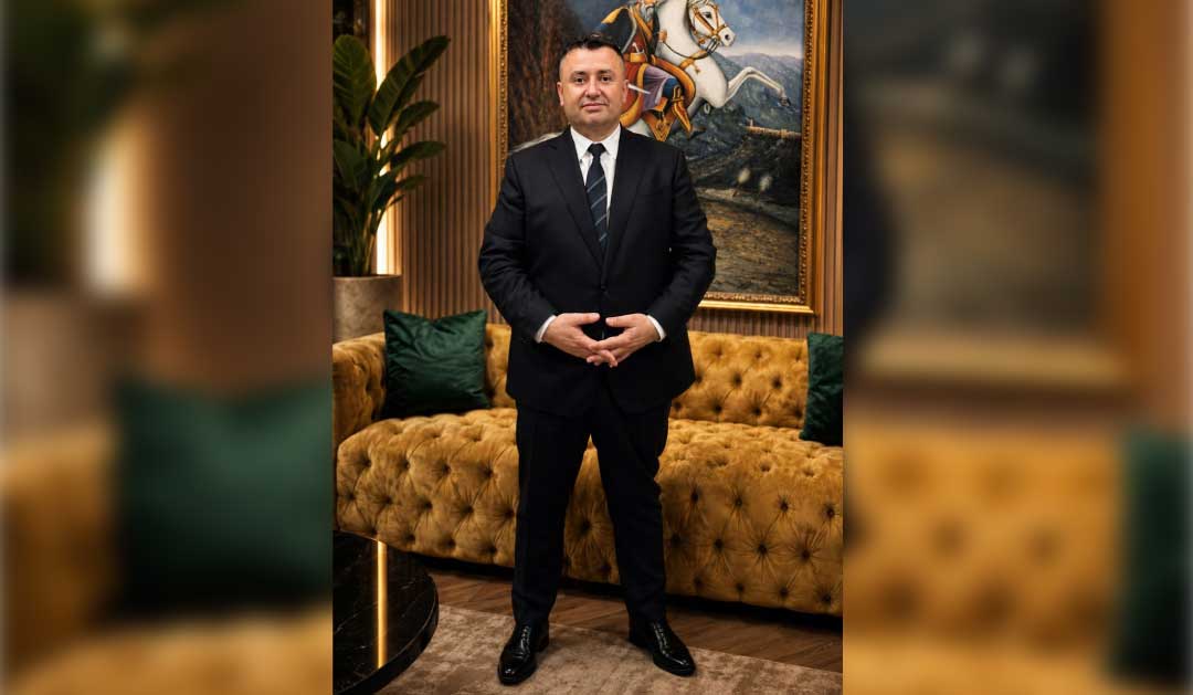 Av  Arben Llangozi  Ja si mafia shtetërore më censuroi duke më mbyllur dy faqe shumë aktive në Facebook dhe Instagram