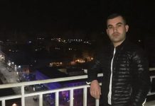Vrau babin e ish-të fejuarës dhe plagosi nënën e saj, zbulohen detaje të reja për 35- vjecarin