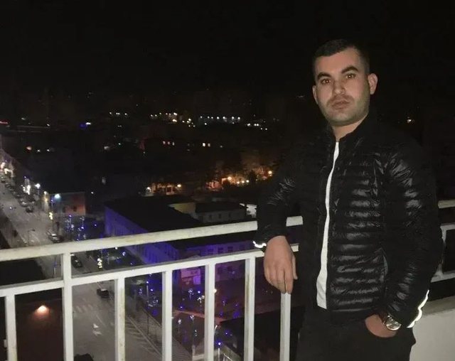 Vrau babin e ish të fejuarës dhe plagosi nënën e saj  zbulohen detaje të reja për 35  vjecarin