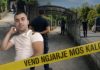 Vrau ish-vjehrrin, plagosi ish-vjehrrën dhe mori peng ish-gruan, zbardhen detajet nga ngjarja e rëndë në Fier. Konflikti me vajzën