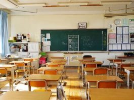 Nis sot regjistrimi në e-Albania për klasat 1&10, afati i fundit deri më 31 korrik