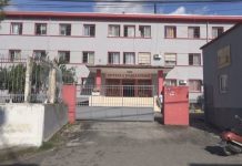 Skandali në Elbasan/ Pacientët e spitalit psikiatrik, pa analiza laboratorike