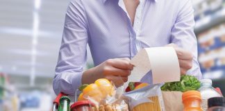 Shqipëria “jeton për t’u ushqyer”, shpenzimet për ushqime sa 20.4% e ekonomisë, rekord në Europë