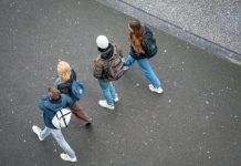 INSTAT publikon të dhënat: Një e pesta e të rinjve as në punë dhe as në shkollë me 2025