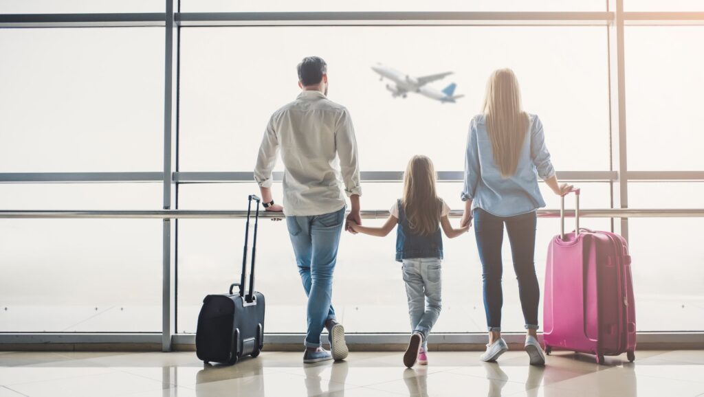 Eurostat  53  e familjeve shqiptare nuk bëjnë dot një javë pushime  të dytët në Europë