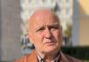 Një lexim semiotik i ‘ironisë’ ndaj Iso – polifonisë tek filmi ‘Odiseja’ , Prof. Vasil Tole, ndërmjetës kulturor mbarëkombëtar.