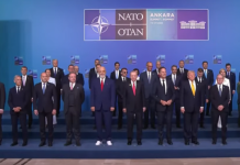 Kryeministri Rama: Samiti i ardhshëm i NATO-s në Tiranë
