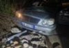 Tragjedi në aksin Prrenjas–Librazhd/ Rënia e gurëve i merr jetën 42-vjeçarit