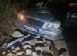 Tragjedi në aksin Prrenjas–Librazhd/ Rënia e gurëve i merr jetën 42-vjeçarit