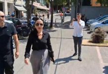 Balluku në SPAK, ja cilat janë akuzat e reja për të cilat akuzohet