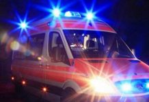Të shtëna me armë zjarri në Sarandë/ Qëllohet një person, dërgohet në spital në gjendje të rëndë. Dyshohet për atentat të organizuar