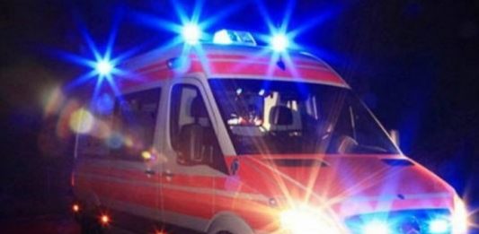 Të shtëna me armë zjarri në Sarandë/ Qëllohet një person, dërgohet në spital në gjendje të rëndë. Dyshohet për atentat të organizuar