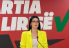 Bonusi për pensionistët/ PL: Përpjekje e qeverisë për të mbuluar me propagandë dështimin në trajtimin e gjendjes dramatike