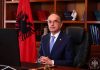 Presidenti Begaj shpreh ngushëllimet për ngjarjen e rëndë në Shkodër